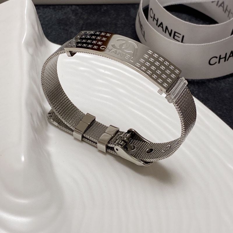 Chanel Bracelets